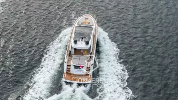 [E] Targa 65 GTO #25 (11).jpg