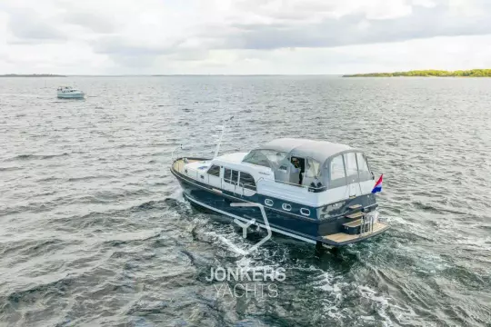 [E] GS45.0 AC BN 3627 (29).jpg