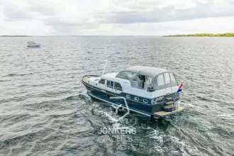 [E] GS45.0 AC BN 3627 (29).jpg