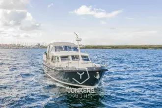 [E] GS45.0 AC BN 3627 (32).jpg