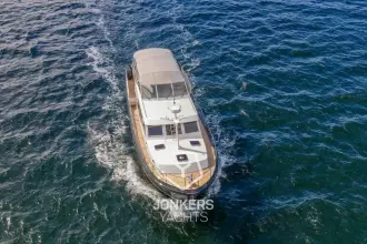 [E] GS45.0 AC BN 3627 (34).jpg