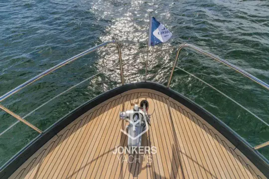 [E] GS45.0 AC BN 3627 (46).jpg