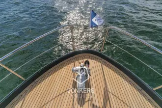 [E] GS45.0 AC BN 3627 (46).jpg