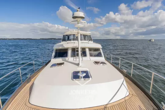 [E] GS45.0 AC BN 3627 (47).jpg