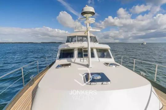 [E] GS45.0 AC BN 3627 (48).jpg