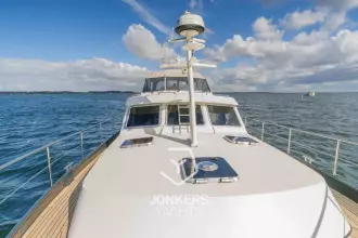 [E] GS45.0 AC BN 3627 (48).jpg