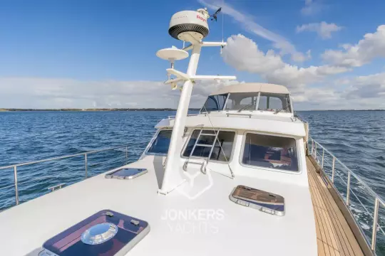 [E] GS45.0 AC BN 3627 (49).jpg