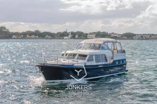 [E] GS45.0 AC BN 3627 (3).jpg