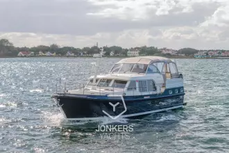 [E] GS45.0 AC BN 3627 (3).jpg