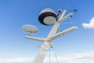 [E] GS45.0 AC BN 3627 (27).jpg