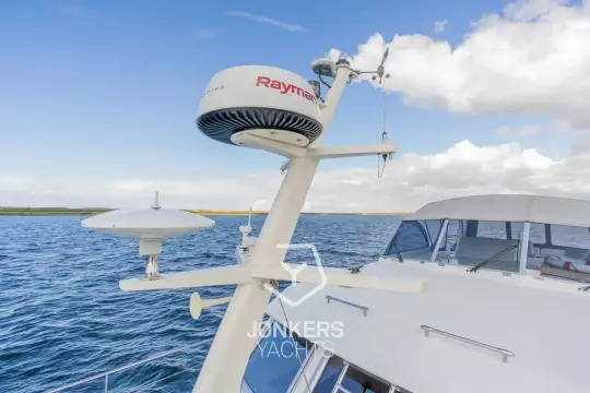 [E] GS45.0 AC BN 3627 (28).jpg