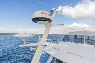 [E] GS45.0 AC BN 3627 (28).jpg