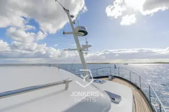 [E] GS45.0 AC BN 3627 (44).jpg