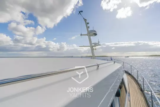 [E] GS45.0 AC BN 3627 (43).jpg