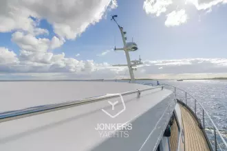 [E] GS45.0 AC BN 3627 (43).jpg