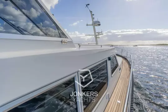 [E] GS45.0 AC BN 3627 (42).jpg