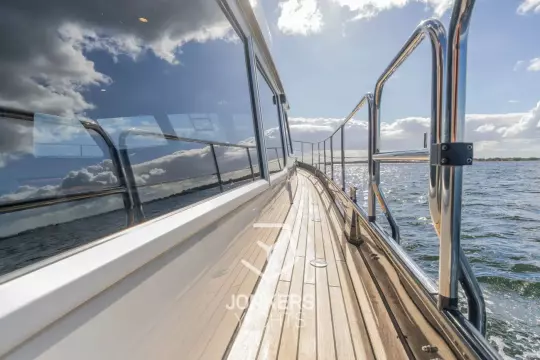 [E] GS45.0 AC BN 3627 (41).jpg