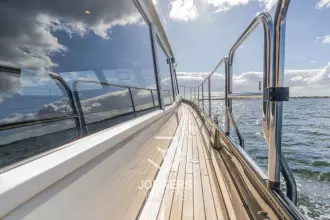 [E] GS45.0 AC BN 3627 (41).jpg