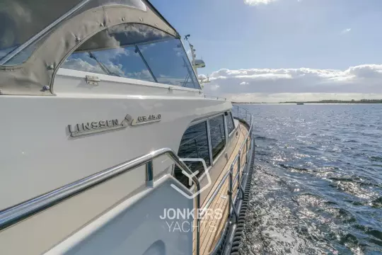 [E] GS45.0 AC BN 3627 (39).jpg