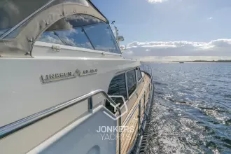 [E] GS45.0 AC BN 3627 (39).jpg