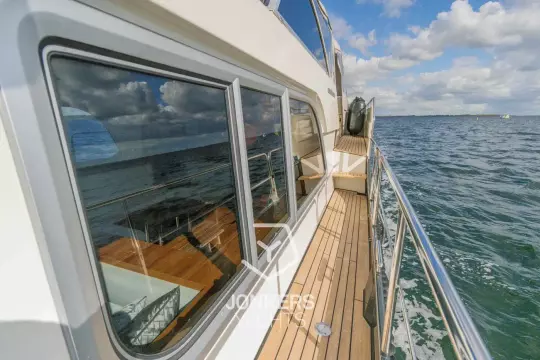 [E] GS45.0 AC BN 3627 (50).jpg