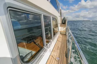 [E] GS45.0 AC BN 3627 (50).jpg