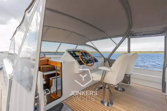 [E] GS45.0 AC BN 3627 (24).jpg