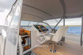 [E] GS45.0 AC BN 3627 (24).jpg