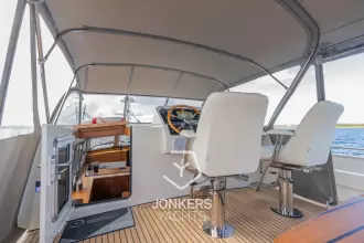 [E] GS45.0 AC BN 3627 (1).jpg