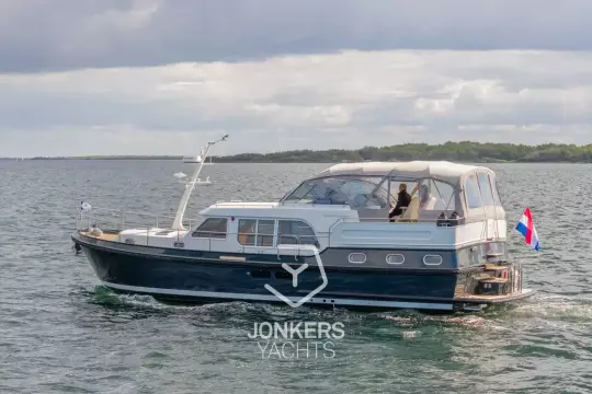 [E] GS45.0 AC BN 3627 (4).jpg