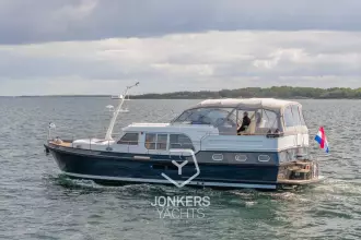 [E] GS45.0 AC BN 3627 (4).jpg