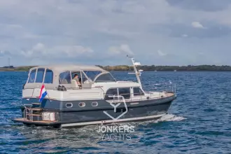 [E] GS45.0 AC BN 3627 (6).jpg