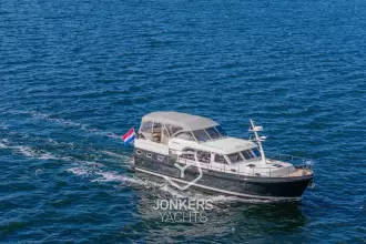 [E] GS45.0 AC BN 3627 (7).jpg