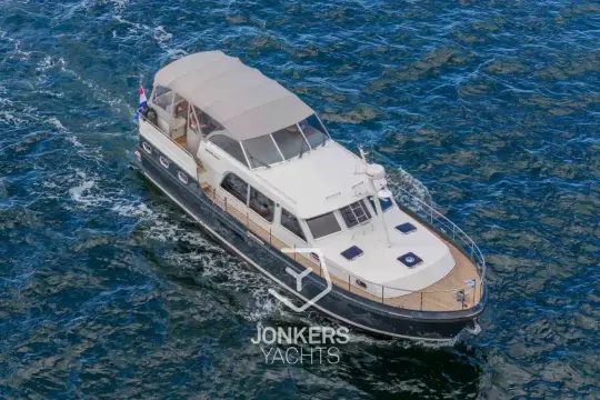 [E] GS45.0 AC BN 3627 (8).jpg