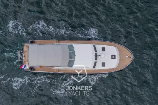 [E] GS45.0 AC BN 3627 (9).jpg