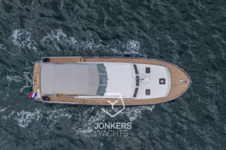 [E] GS45.0 AC BN 3627 (9).jpg