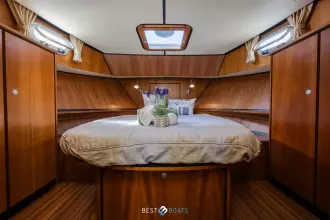 Linssen Grand Sturdy 60.33 AC Diamond Edition 27