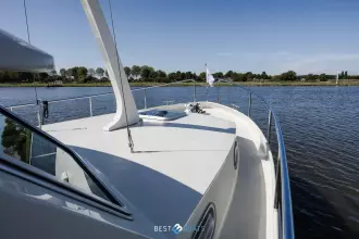 Linssen Grand Sturdy 60.33 AC Diamond Edition 6