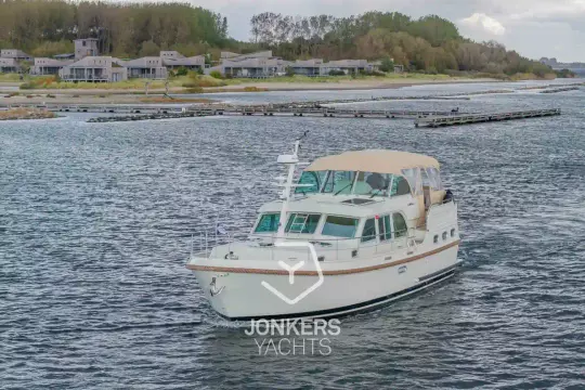 [E] GS40.0 AC BN 3484 (51).jpg