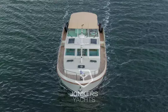 [E] GS40.0 AC BN 3484 (48).jpg