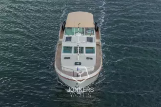 [E] GS40.0 AC BN 3484 (48).jpg