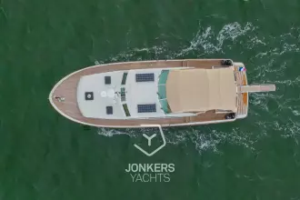 [E] GS40.0 AC BN 3484 (36).jpg