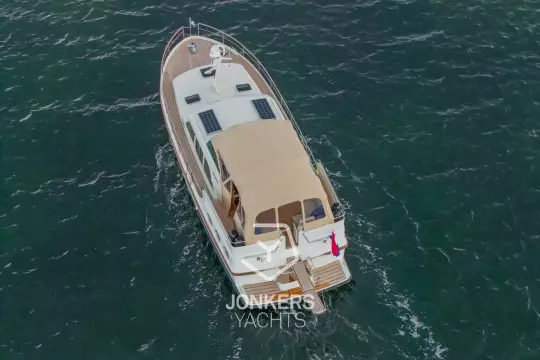 [E] GS40.0 AC BN 3484 (35).jpg