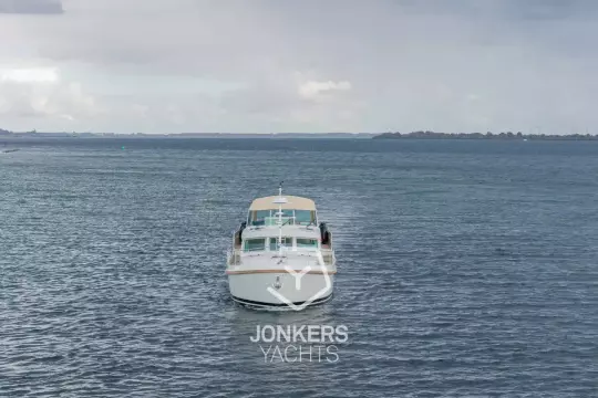 [E] GS40.0 AC BN 3484 (49).jpg