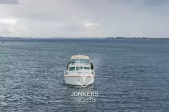 [E] GS40.0 AC BN 3484 (49).jpg