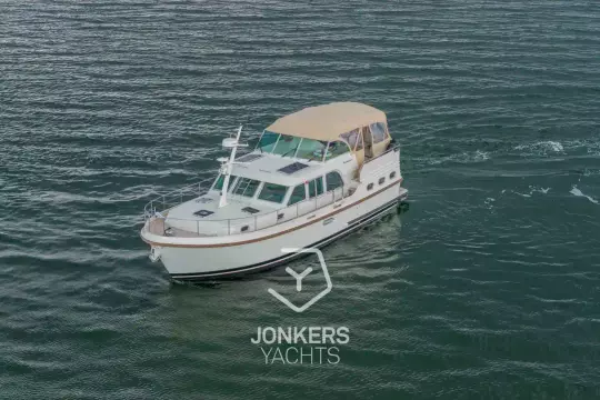 [E] GS40.0 AC BN 3484 (45).jpg