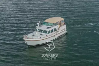 [E] GS40.0 AC BN 3484 (45).jpg