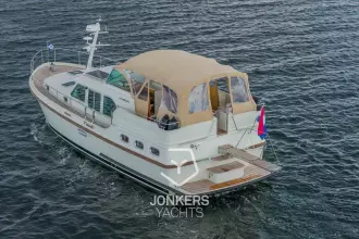 [E] GS40.0 AC BN 3484 (34).jpg