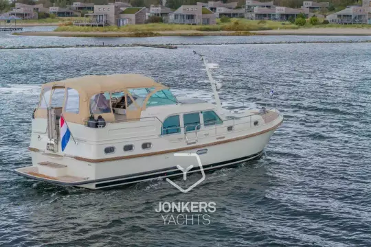 [E] GS40.0 AC BN 3484 (42).jpg