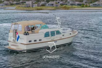 [E] GS40.0 AC BN 3484 (42).jpg